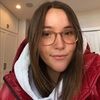oliviajo44